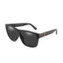 VICELLI™ Polarized Eyewear